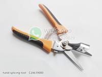 hand splicing tool - C24639000